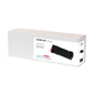 Xerox 6500/6505 (106R01595) Alternative PremiumTone magenta 2.5K
