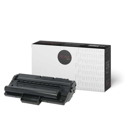Samsung SCX4200 Alternative Premium Tone 3K