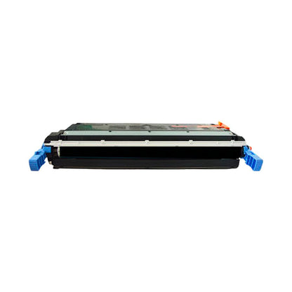 HP C9730A Reman Ecotone 13K