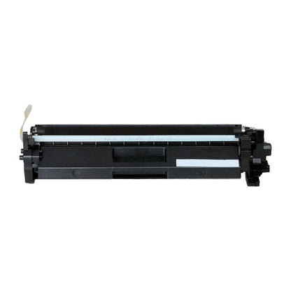 HP 17A CF217A Rémanent Ecotone 1.6K