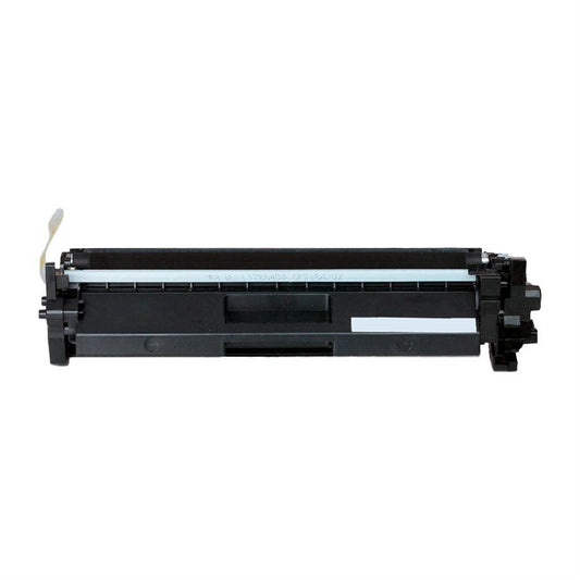 HP 17A CF217A Rémanent Ecotone 1.6K