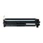 HP 17A CF217A Rémanent Ecotone 1.6K