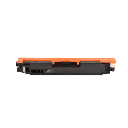 HP CE311A Alternative Cyan Premium Tone 1K