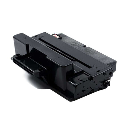 Samsung MLT-D203L Alternative Premium Tone 5K
