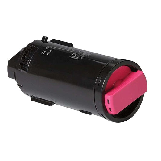 Xerox 106R03929 Alternative Premium Tone Magenta 16.8K