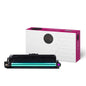 HP CF033A (646A) Alternative Toner Magenta 12.5K