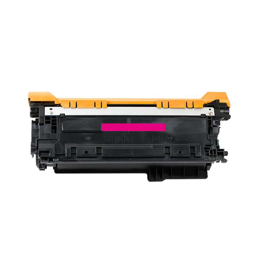 Tonalité alternative premium magenta HP CF333A (654A) 15 000