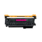 HP CF333A (654A) Magenta Alternative Premium Tone 15K