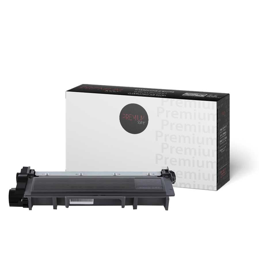 Dell P7RMX 593-BBKD Alternative Premium tone 2.6K