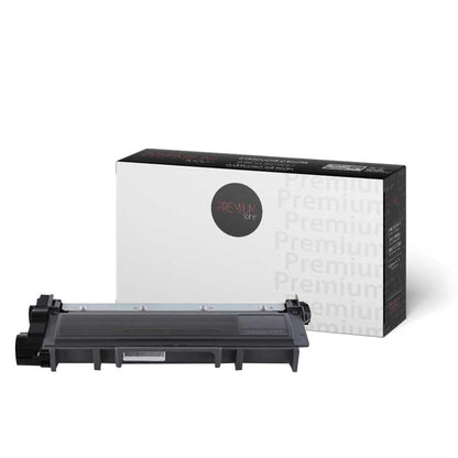 Dell P7RMX 593-BBKD Alternative Premium tone 2.6K