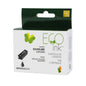 HP No.934XL C2P23AN Black Reman EcoInk