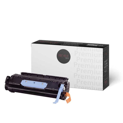 Canon No.106 Alternative Premium Tone 5K