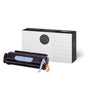 Canon No.106 Alternative Premium Tone 5K