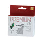 HP n° 564XL CB322 Alternative Photo Noir Premium en