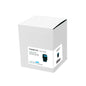 Lexmark C54x/X54X. Premium Tone - Cyan - 2K