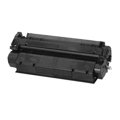 HP C7115X MICR Reman Ecotone 3.5K