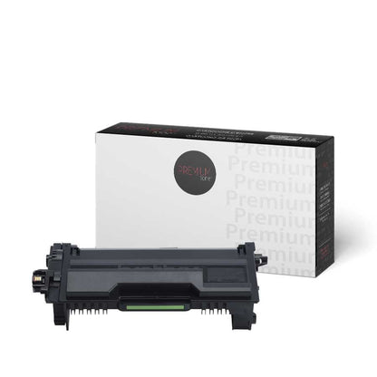 Brother TN920XL Alternative Toner Premium Tone 6K