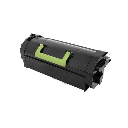 Dell 331-9756 Reman Ecotone 25K