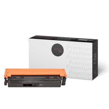 Canon 045 HY 1246C001 Alternative Black Premium Tone 2.8K