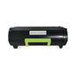 Lexmark 51B1000 Alternative White Box  2.5K