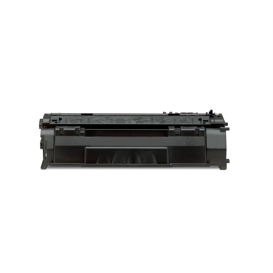 HP Q7553A Reman Ecotone 3K