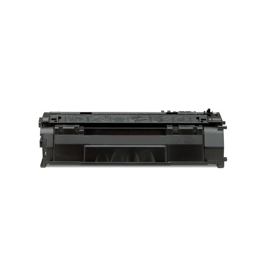 Cartouche d'encre HP Q7553A Ecotone 3K reconditionnée