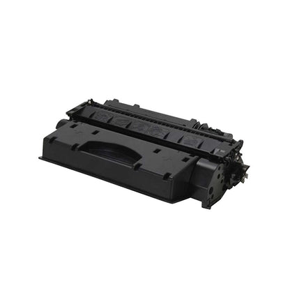 HP CF280X Reman Ecotone 6,9K