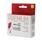 Encre magenta premium alternative Epson T127320