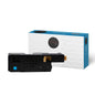 Xerox 106R01627 Alternative Cyan Premium Tone 1K