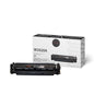 HP W2020A (414A) Alternative Premium Tone YRTS Black 2.4K