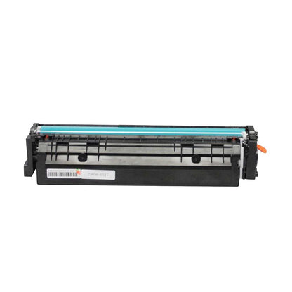 HP CF500X (202X) Tonalité Premium Alternative Noir 3,2K