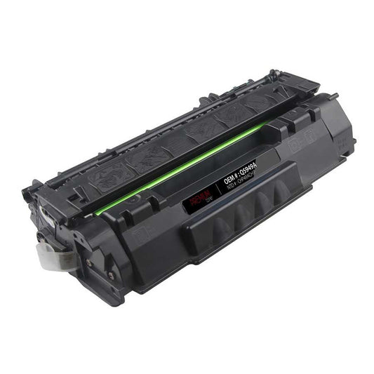 Tonalité alternative premium 2,5 k pour HP 1160/3390/3392 Q5949A