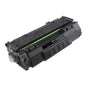 Tonalité alternative premium 2,5 k pour HP 1160/3390/3392 Q5949A