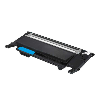 Samsung CLT-C407S Alternative Premium Tone Cyan 1K