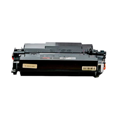 HP 87X (CF287X) Alternative Premium Tone 18K