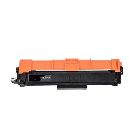 Brother TN223 Black Alternative Premium Tone 1.4K