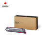 Brother TN229XLM Reman Ecotone Magenta 2.3K