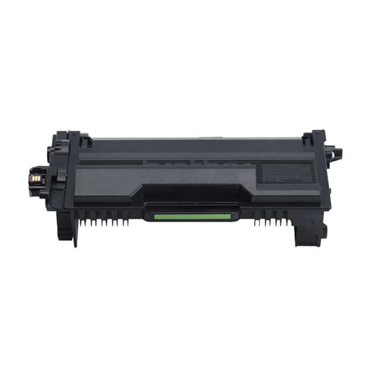 Toner alternatif Brother TN920XL Premium Tone 6K