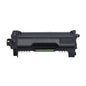 Brother TN920XL Alternative Toner Premium Tone 6K
