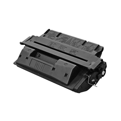 HP 4000/4050 C4127X  Alternative Premium Tone 10K