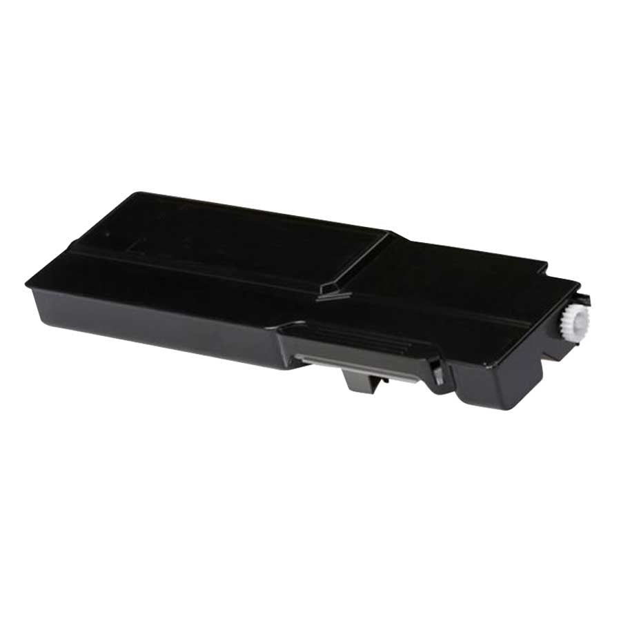 Xerox 106R03520 Alternative Premium Tone Black 5K