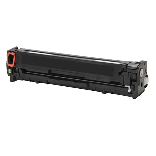 HP CF210X Reman Ecotone Noir 2,4K
