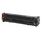 HP CF210X Reman Ecotone Noir 2,4K