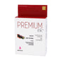 Epson 277XL Alternative Light Magenta