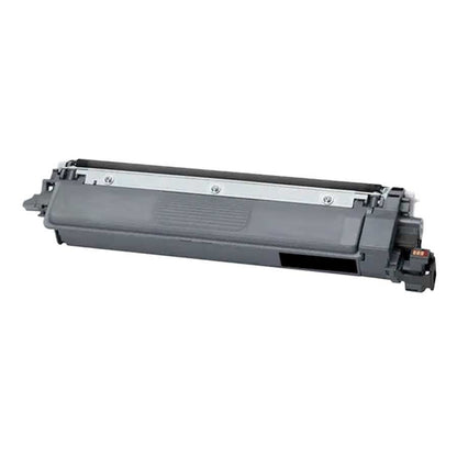 Brother TN229XLBK Alternative Premium Tone Black 3K