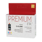 Canon CLI-36 color (1511B002) Alternative Premium Ink