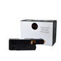 Xerox 6022/WC 6027 (106R02759) Alternative PremiumTone Black 2K
