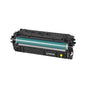 HP CF362A Reman Ecotone Yellow 5K