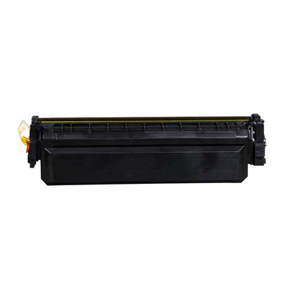 HP CF411X Alternative Premium Tone Cyan 5K