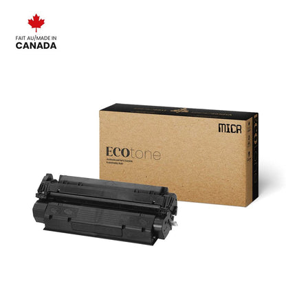HP C7115X MICR Reman Ecotone 3.5K